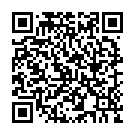 警視庁ＷＥＢシミュレーターのWEBサイト QRコード